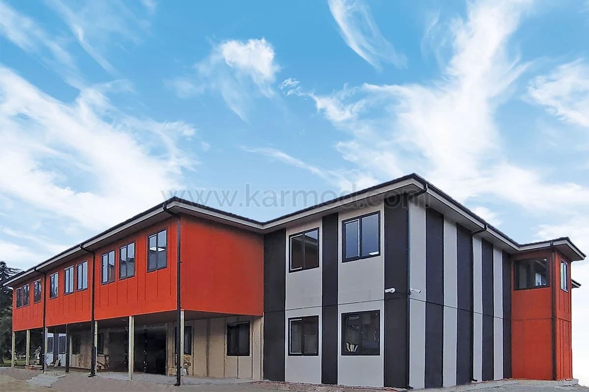 BAU Uluslararası Batum Üniversitesi