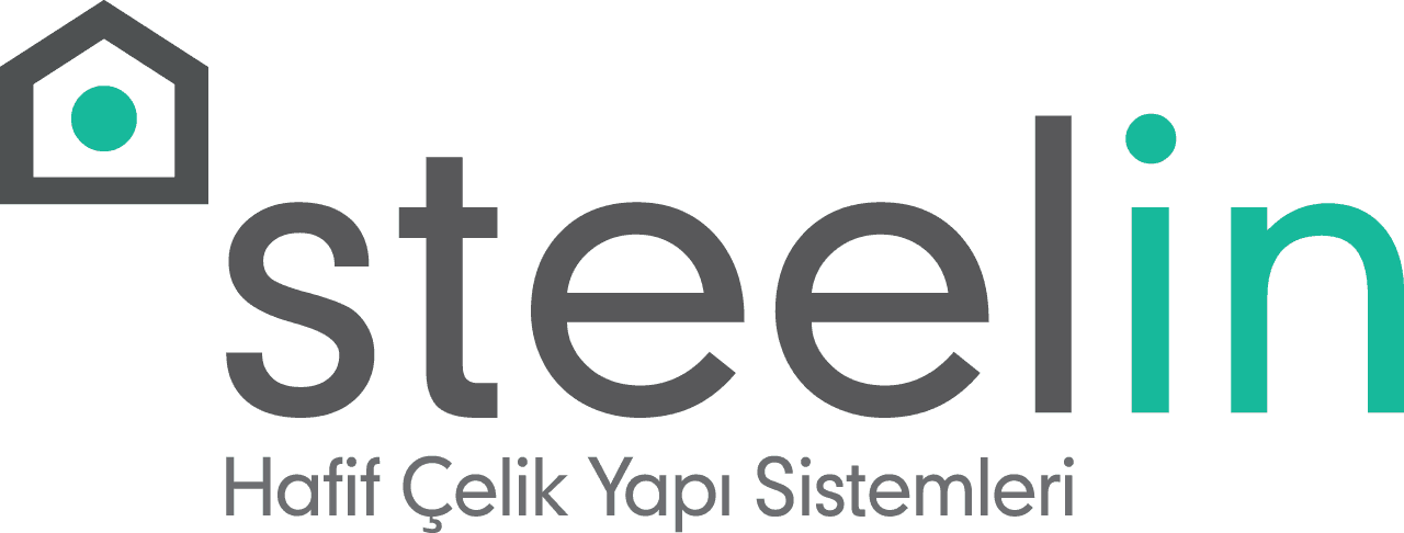 Sevban referansı 17