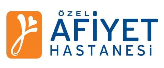 Sevban referansı 21
