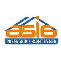 Sevban referansı 30