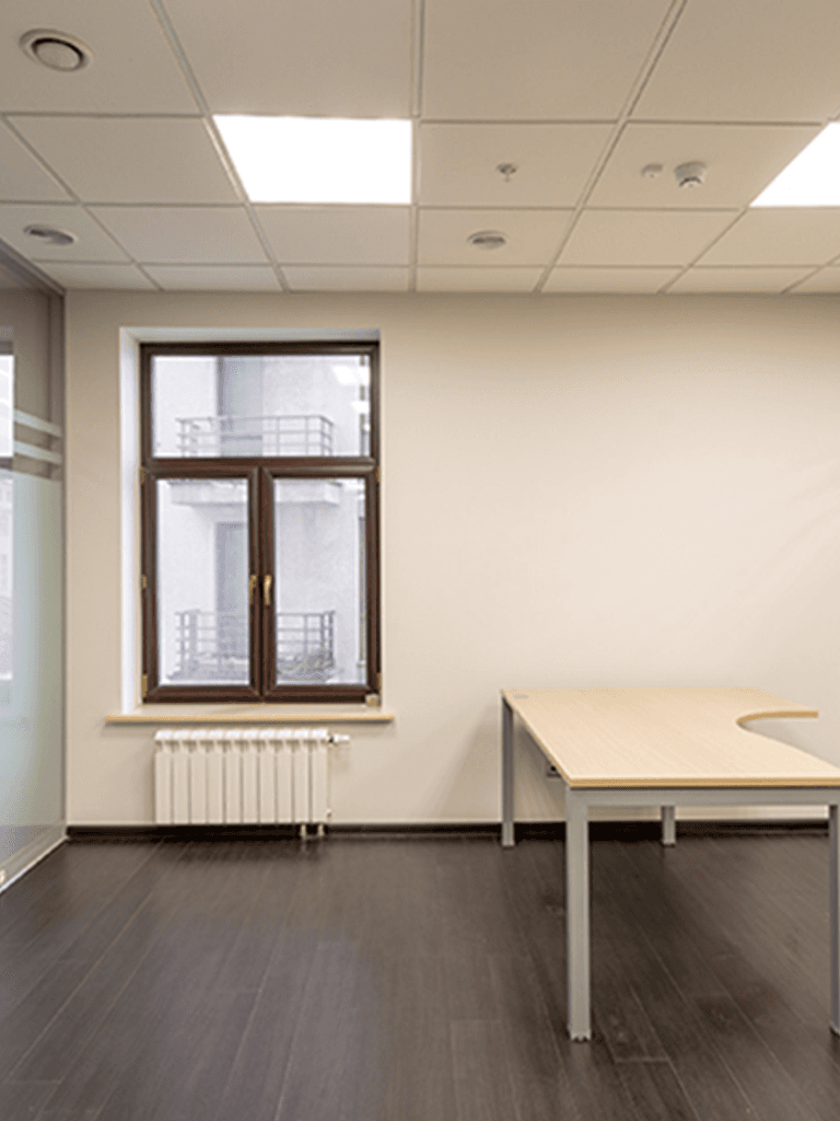 RO73+ Ofis Sistemi