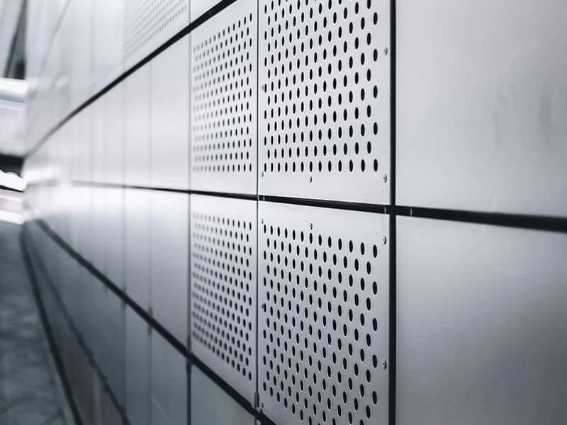 Sky Panel RESP23