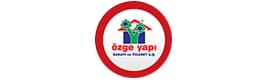 Sevban referansı 2