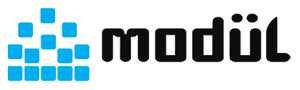Sevban referansı 11