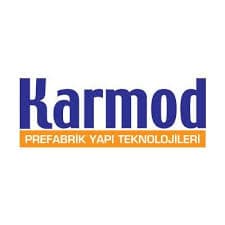 Sevban referansı 7