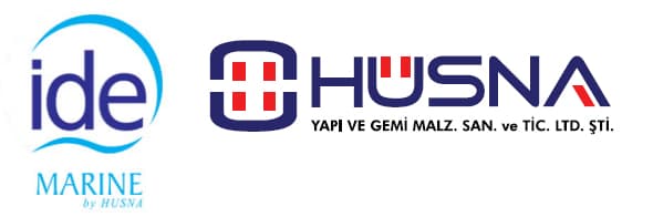 Sevban referansı 12
