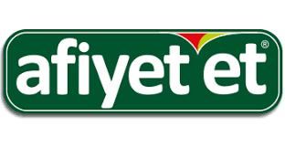 Sevban referansı 15