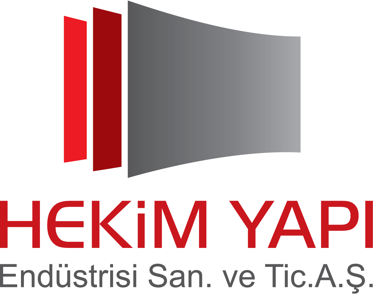 Sevban referansı 17