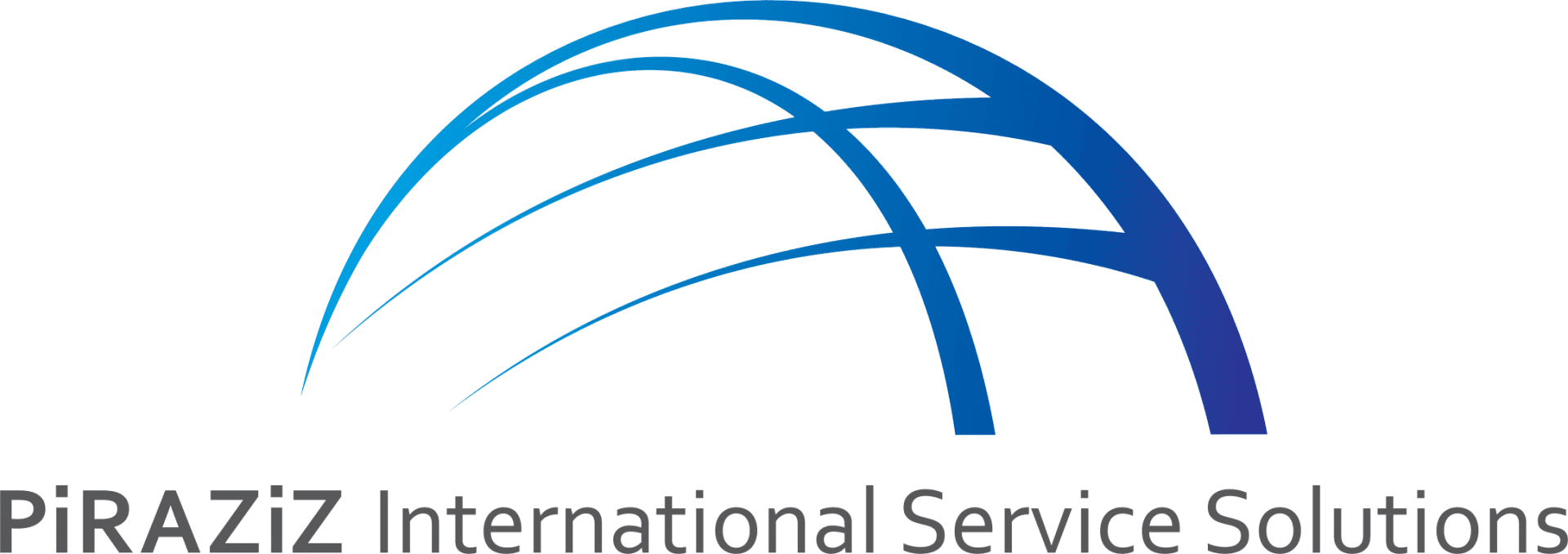 Sevban referansı 19