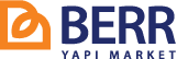 Sevban referansı 20