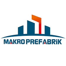 Sevban referansı 25