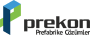 Sevban referansı 40