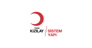 Sevban referansı 42