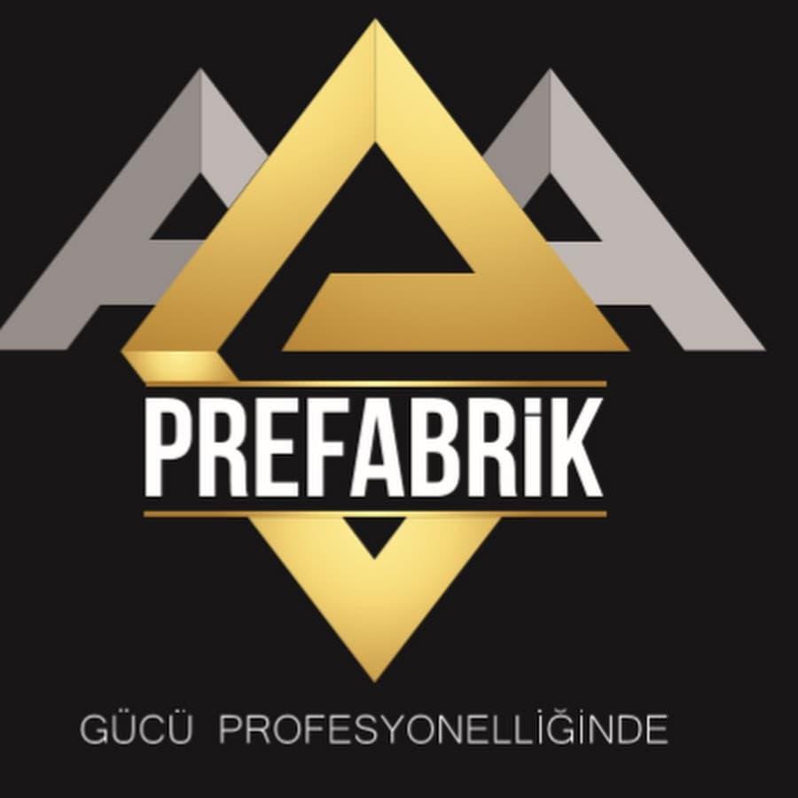 Sevban referansı 44